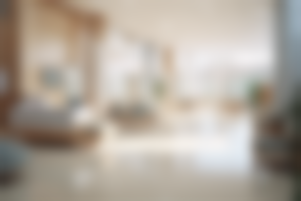 上尧星辰医疗美容门诊部