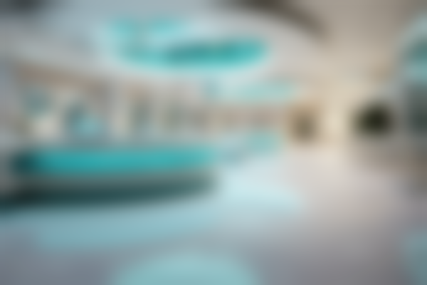 北京长虹医院整形科