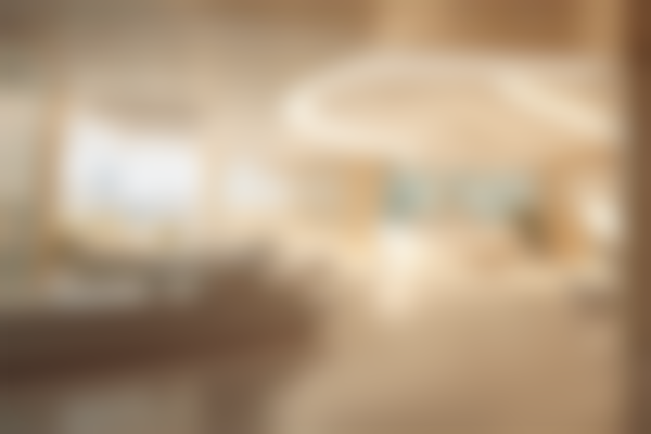 广州香凝整形医院