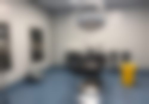 南宁珍善美医疗美容诊所更擅长什么手术