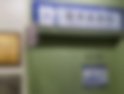 北京地坛医院(医学美容科)医生简介