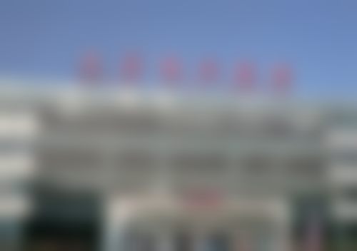 北京地坛医院(医学美容科)价格表