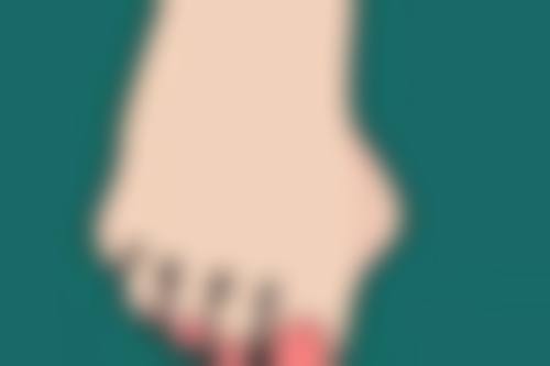 肋骨隆鼻手术要做多长时间