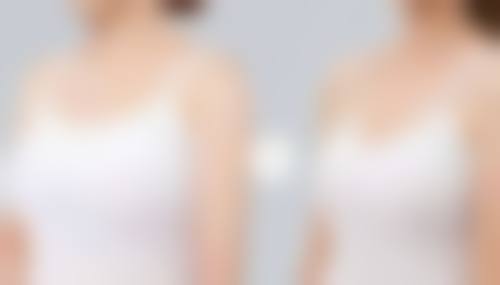 北京沃尔整形医疗美容诊所可靠吗