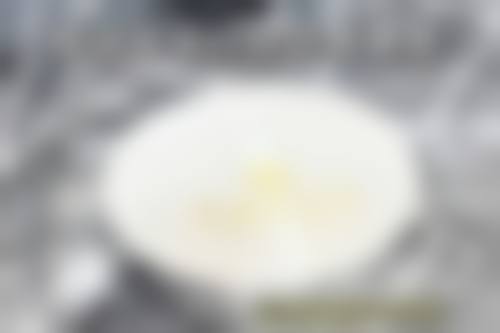 温州东华整形美容医院医生简介