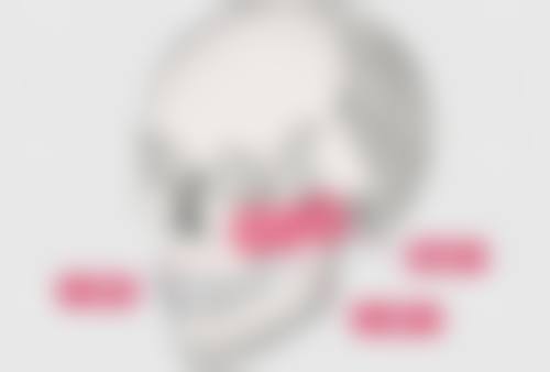 上海岳辰齿科长泰广场店上班时间，地址在哪儿