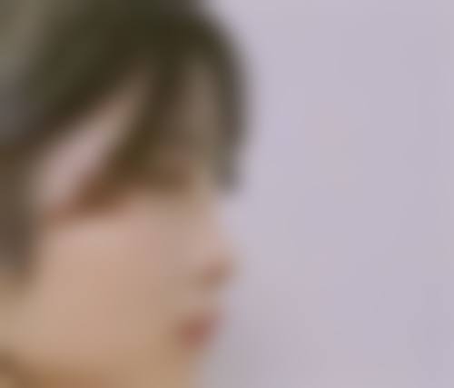 上海岳辰齿科长泰广场店口碑好不好