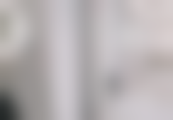 太原芮思米医疗美容诊所价格表