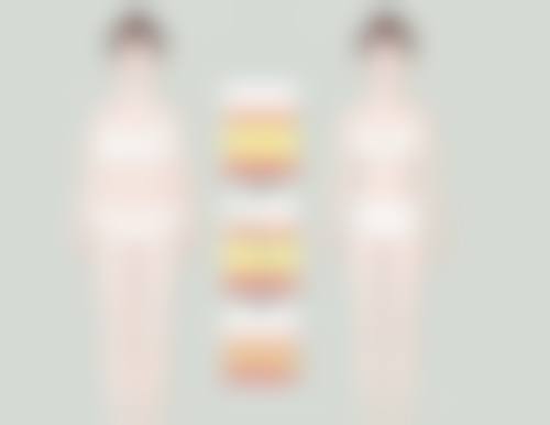 疤痕增生疙瘩用的全效修复型祛疤膏推荐：Olioli祛疤膏