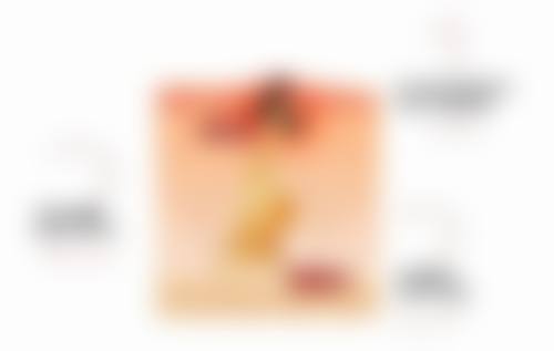 疤痕增生疙瘩用的天然成分祛疤膏推荐