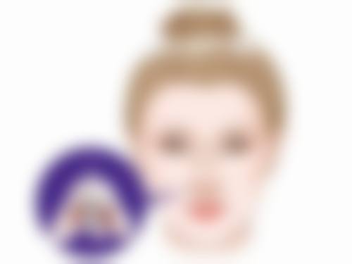 疤痕增生疙瘩用的面部适用的有名祛疤膏推荐：资生堂d系列疤痕修护精华