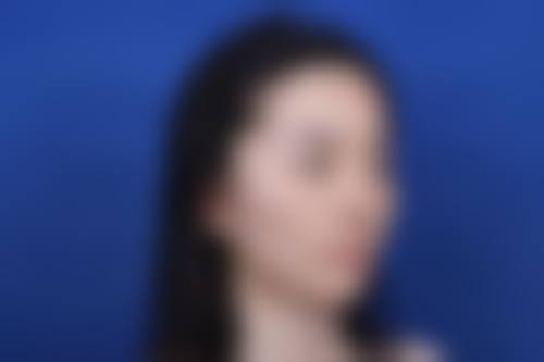 西宁友健整形医院基本信息