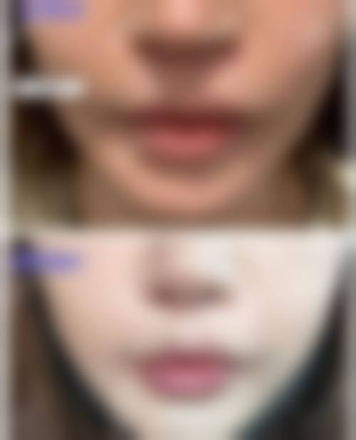 西宁友健整形医院医生简介