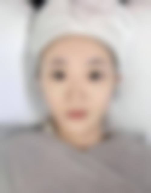 南通南洋医疗美容门诊部价格表