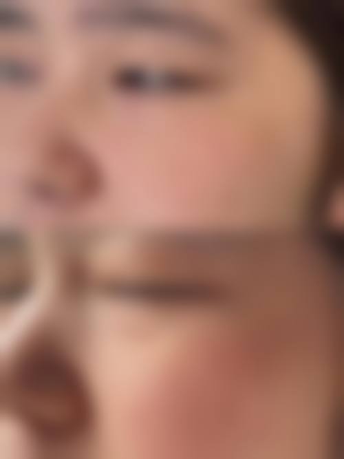 阜阳临泉残疾人修复医院怎么样，口碑评价如何？