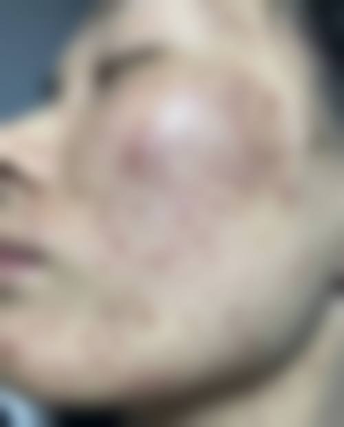 北京长虹医院整形科医生简介