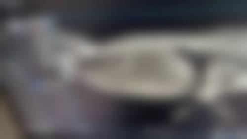 北京长虹医院整形科项目特色