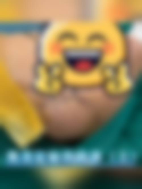 福州比华利医疗美容整形医院价格表：合理价格为美丽护航