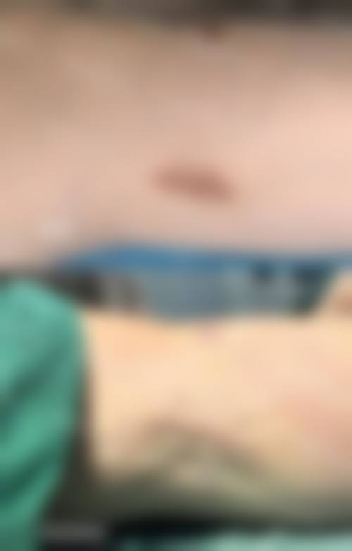 南通南洋医疗美容门诊部怎么样