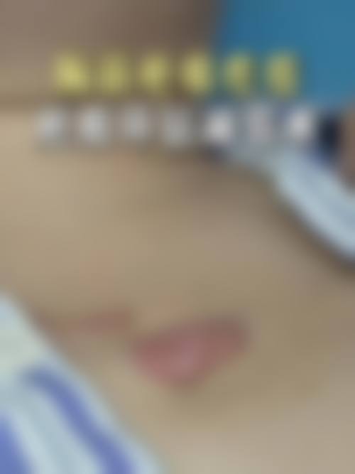 河南漯河缔莱美整形医生简介怎么样