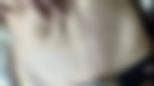 韩国思亲肤乐皮肤医院项目特色