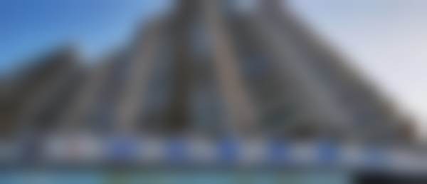 南宁珍善美医疗美容诊所医生简介