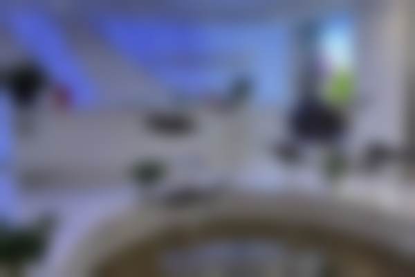 湖州恒颜美医疗美容门诊部怎么样，地址在哪里