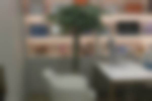 上海卓栎丽格皮肤科门诊部地址在哪里