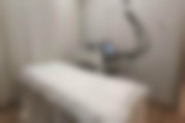 上海卓栎丽格皮肤科门诊部资质