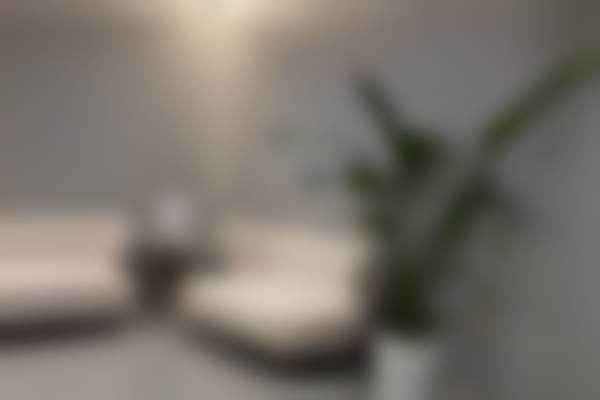 上海卓栎丽格皮肤科门诊部顾客实例