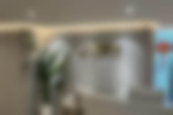 上海卓栎丽格皮肤科门诊部怎么样