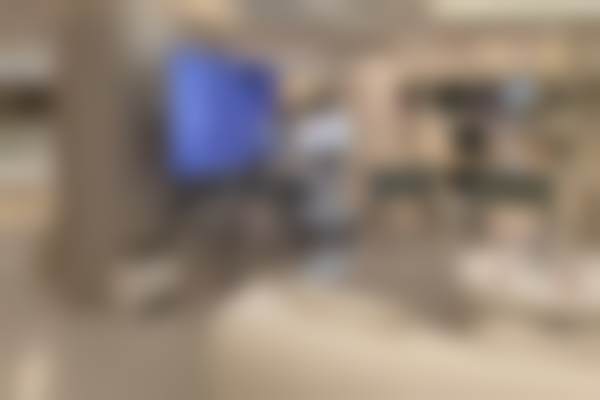 上海卓栎丽格皮肤科门诊部基本情况