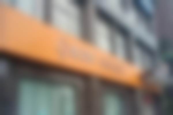 长沙县美颜树轻医美