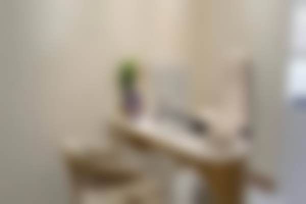 长沙县美颜树轻医美的口碑好不好