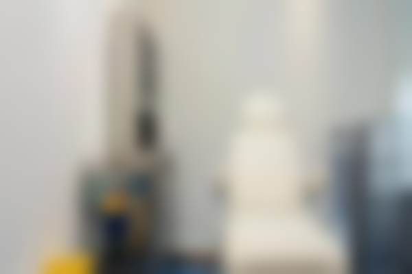 长沙县美颜树轻医美资质详情