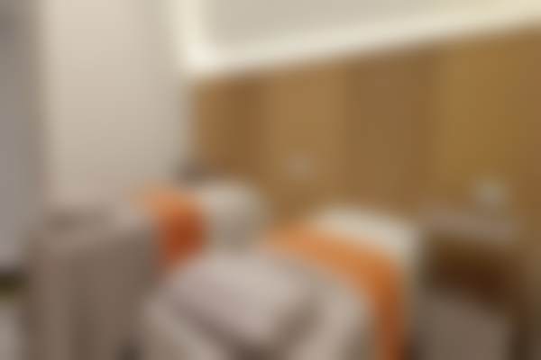 长沙县美颜树轻医美的抖音团购活动与价格表