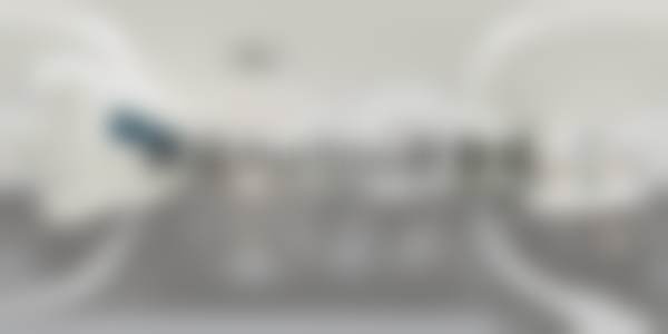 韩国Ifeelyou皮肤科