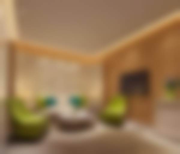 韩国Ifeelyou皮肤科怎么样？资质方面如何？