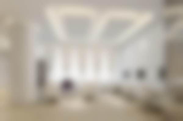 韩国Ifeelyou皮肤科怎么样？正规吗？