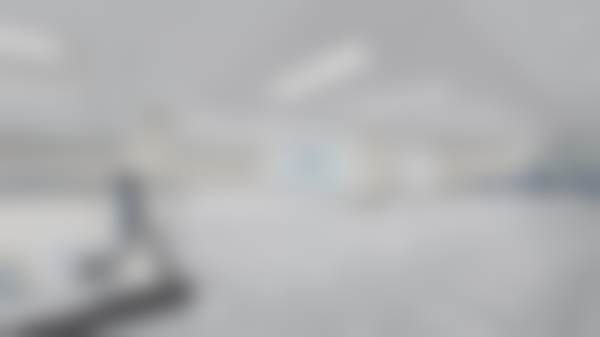 韩国Ifeelyou皮肤科怎么样？医生简介