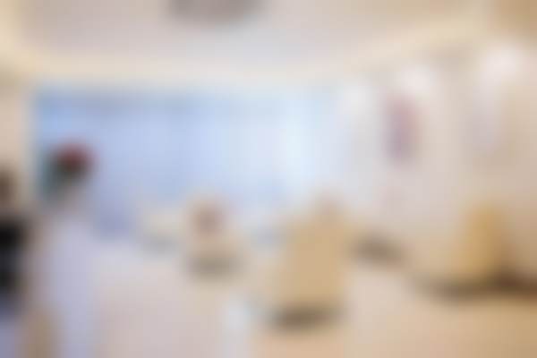 韩国Ifeelyou皮肤科怎么样？上班时间和地址在哪儿？