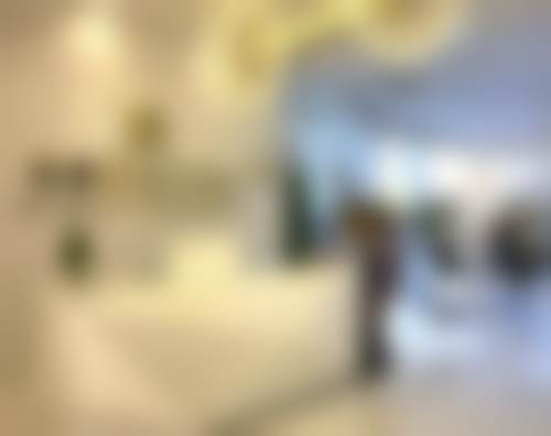 南宁珍善美医疗美容诊所可靠吗