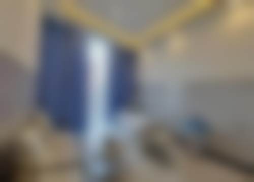 南宁珍善美医疗美容诊所怎么挂号，地址在哪儿