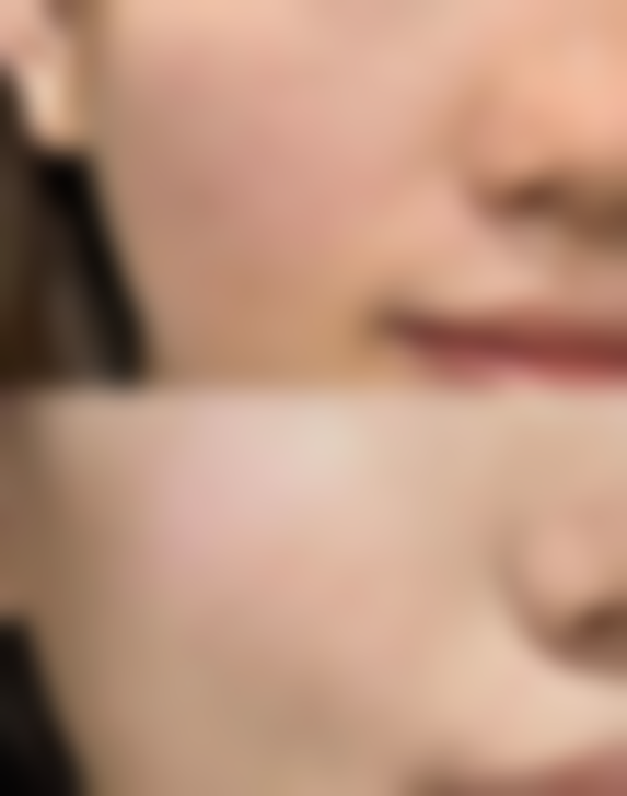 广州香凝整形医院地址及乘车路线