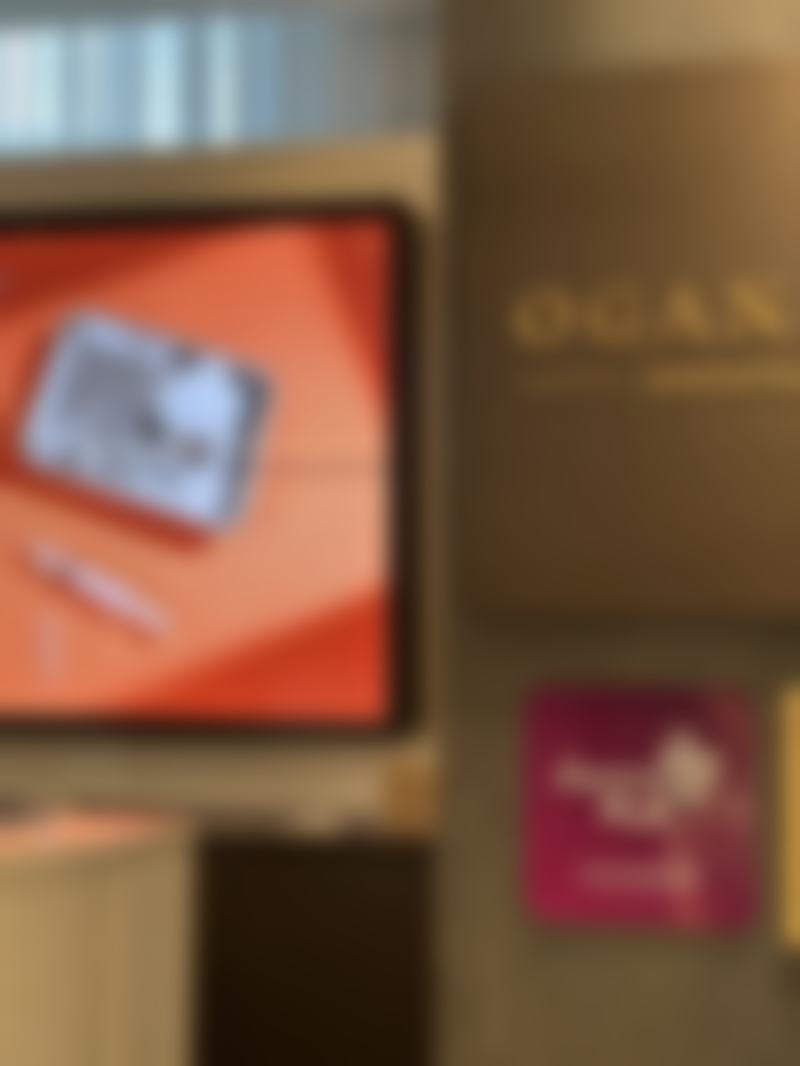 Oganacell奥嘉娜皮肤科医生简介