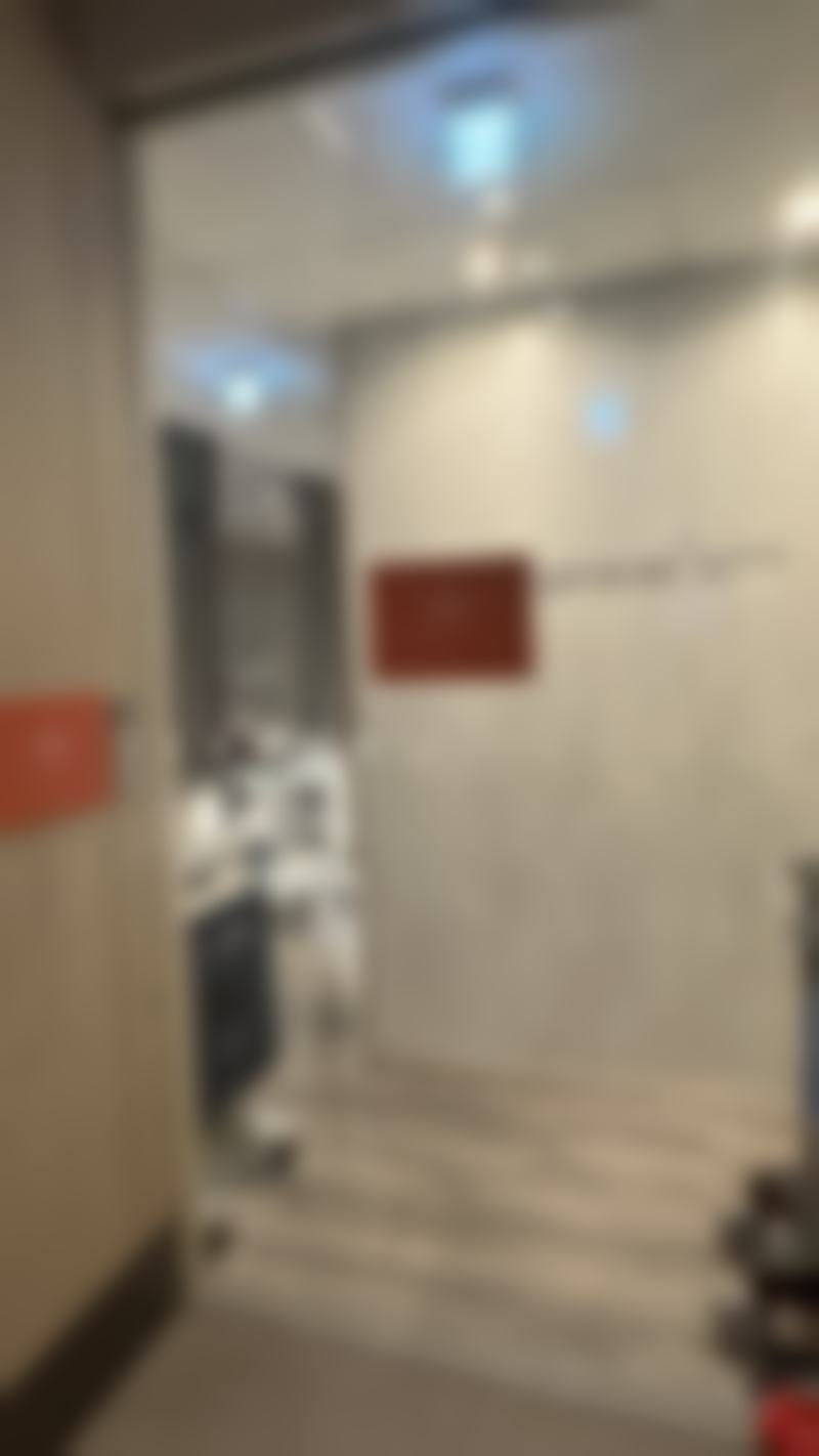 Oganacell奥嘉娜皮肤科正规吗