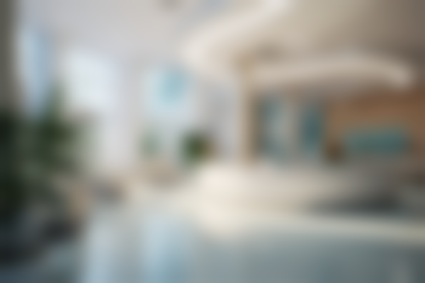 北京地坛医院(医学美容科)怎么样，口碑评价如何？