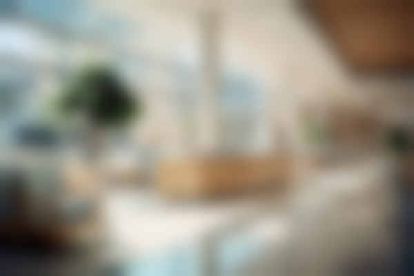 福州比华利医疗美容整形医院