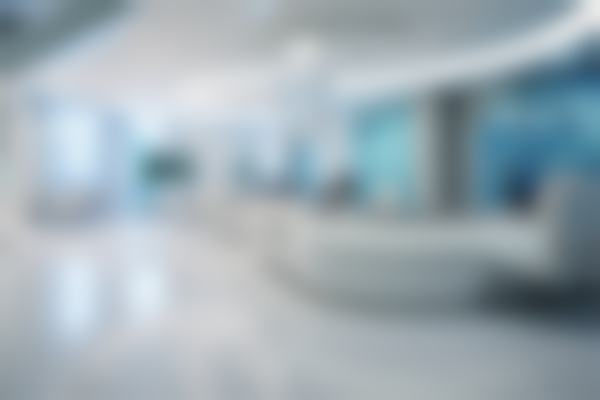 上海岳辰齿科(长泰广场店)