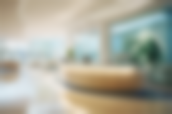 北京沃尔整形医疗美容诊所